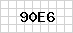Click the image to reload. PHP FormMail Generator at http://phpfmg.sourceforge.net